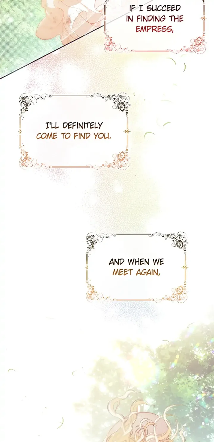 I’m The Princess Of All chapter 3 page 73