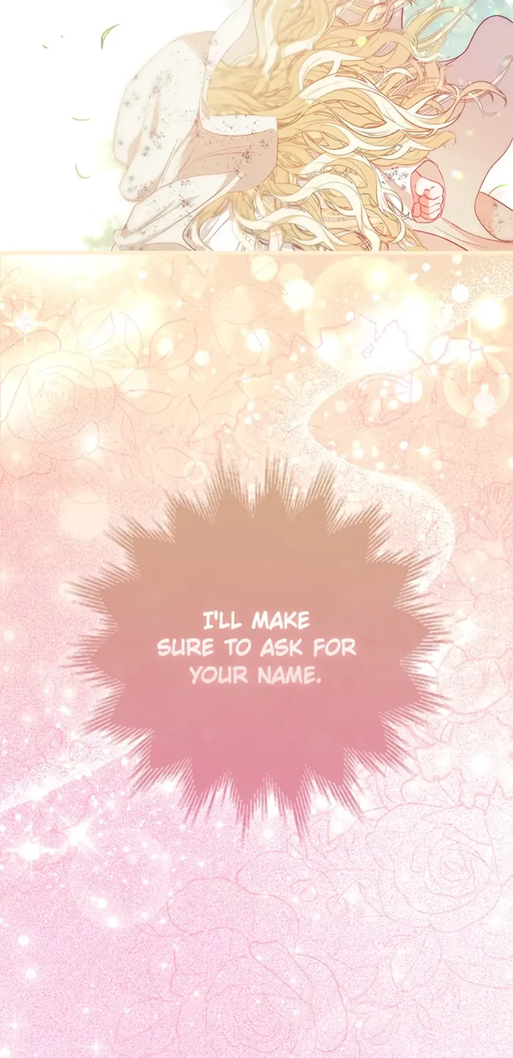 I’m The Princess Of All chapter 3 page 74