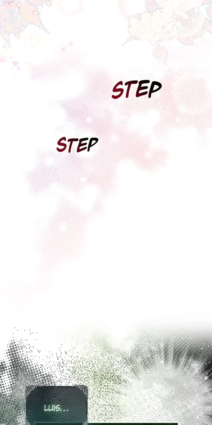 I’m The Princess Of All chapter 3 page 9