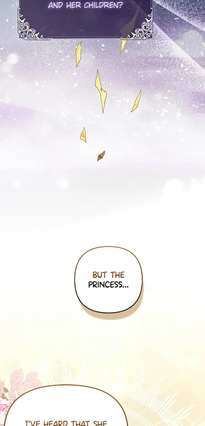 I’m The Princess Of All chapter 4 page 12