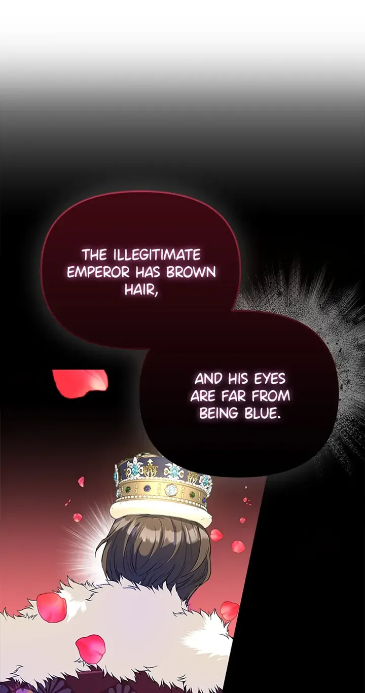 I’m The Princess Of All chapter 4 page 14