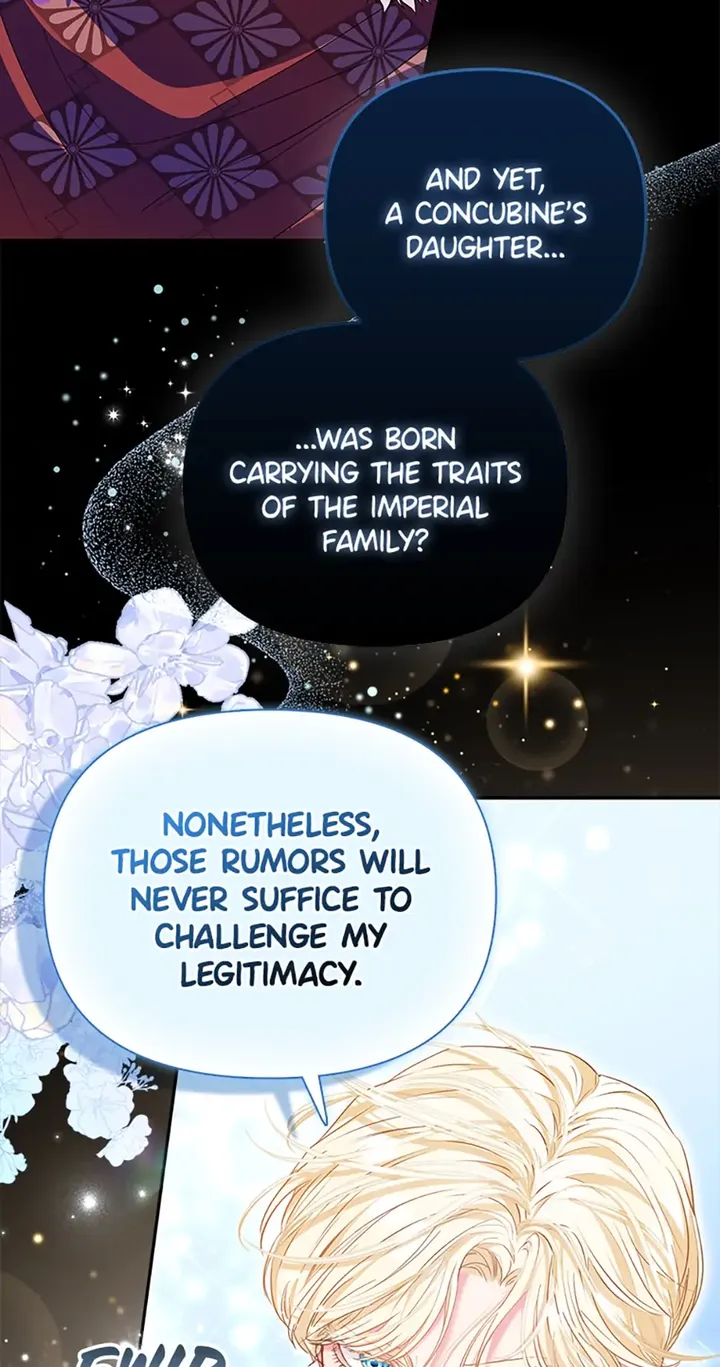 I’m The Princess Of All chapter 4 page 15
