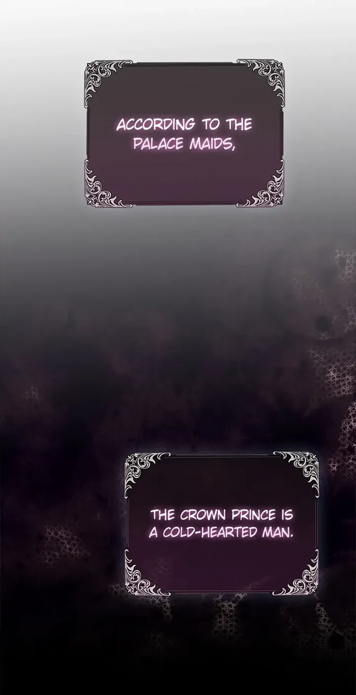 I’m The Princess Of All chapter 4 page 29