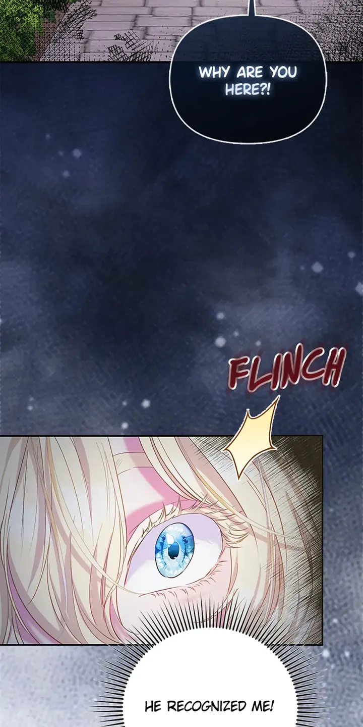 I’m The Princess Of All chapter 4 page 42