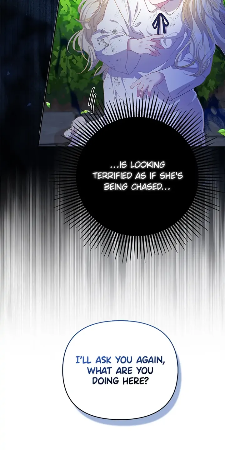 I’m The Princess Of All chapter 4 page 46