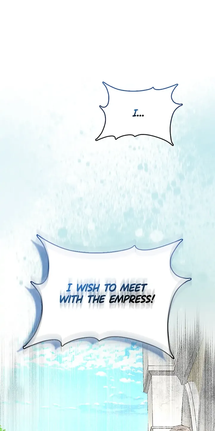 I’m The Princess Of All chapter 4 page 47