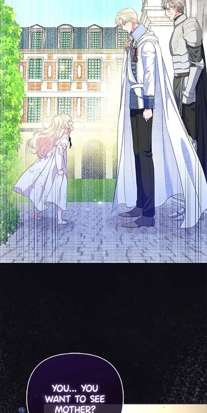 I’m The Princess Of All chapter 4 page 48