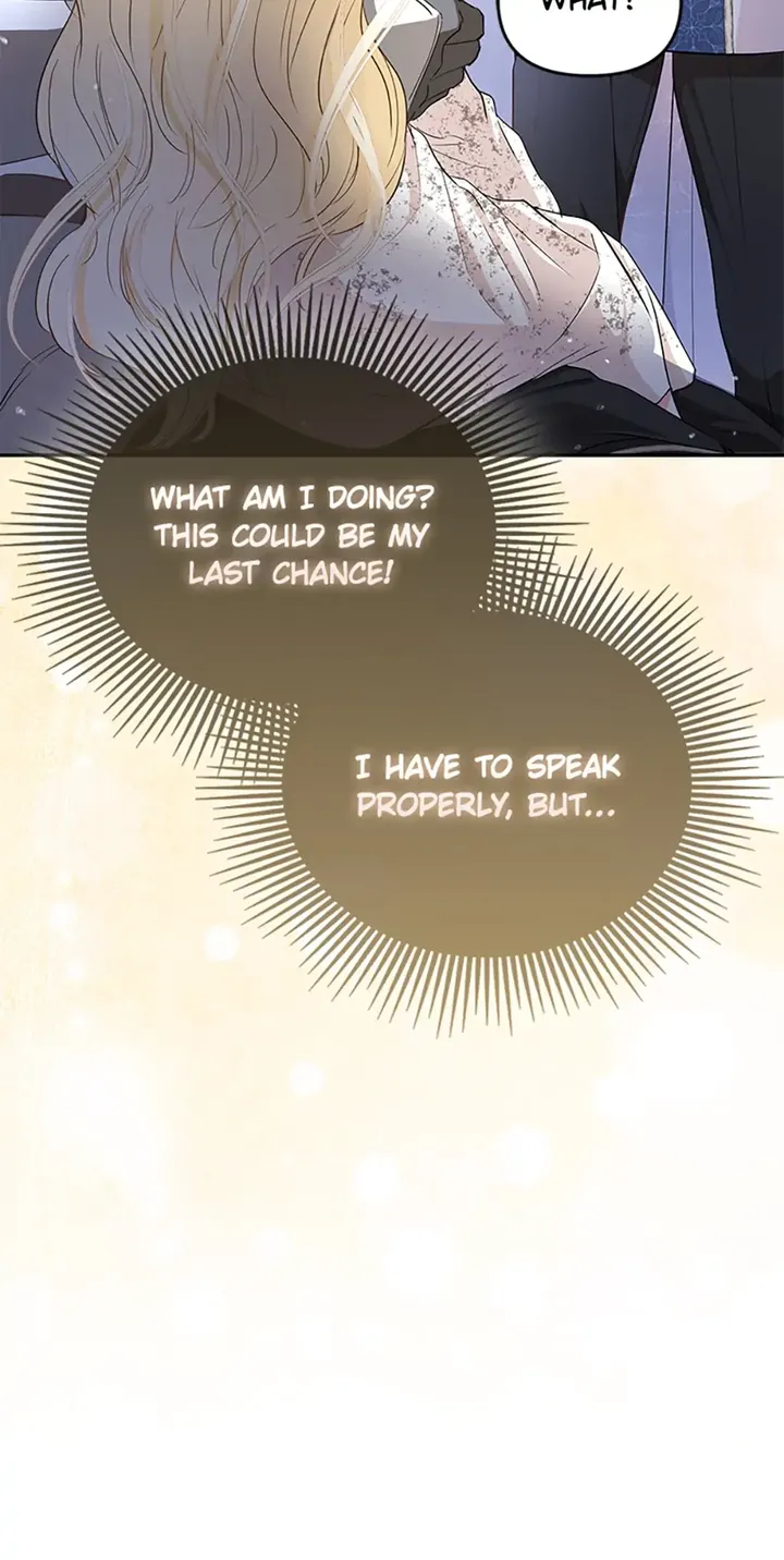 I’m The Princess Of All chapter 4 page 56