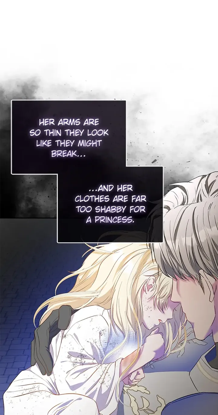 I’m The Princess Of All chapter 4 page 66