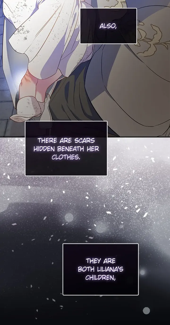 I’m The Princess Of All chapter 4 page 67