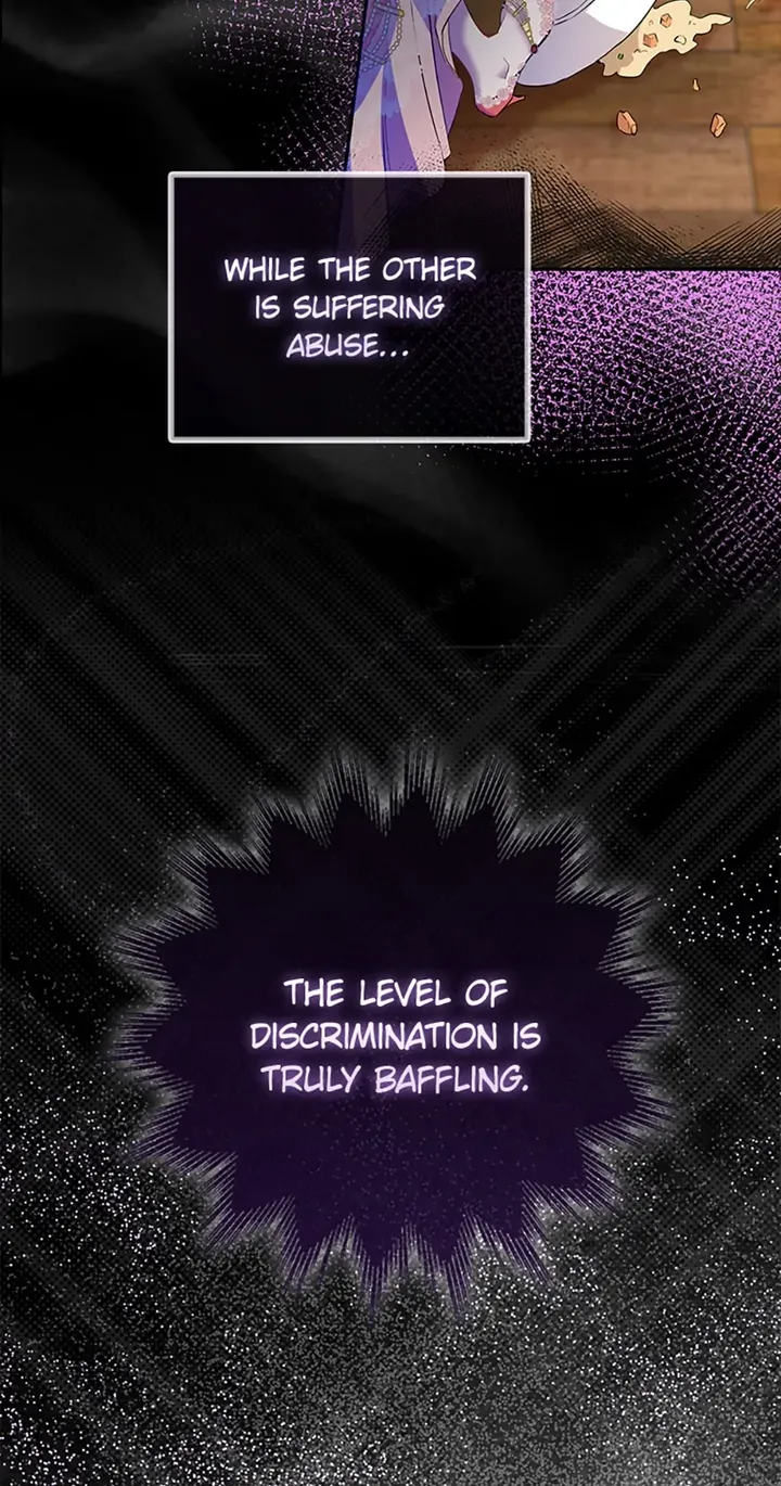 I’m The Princess Of All chapter 4 page 69