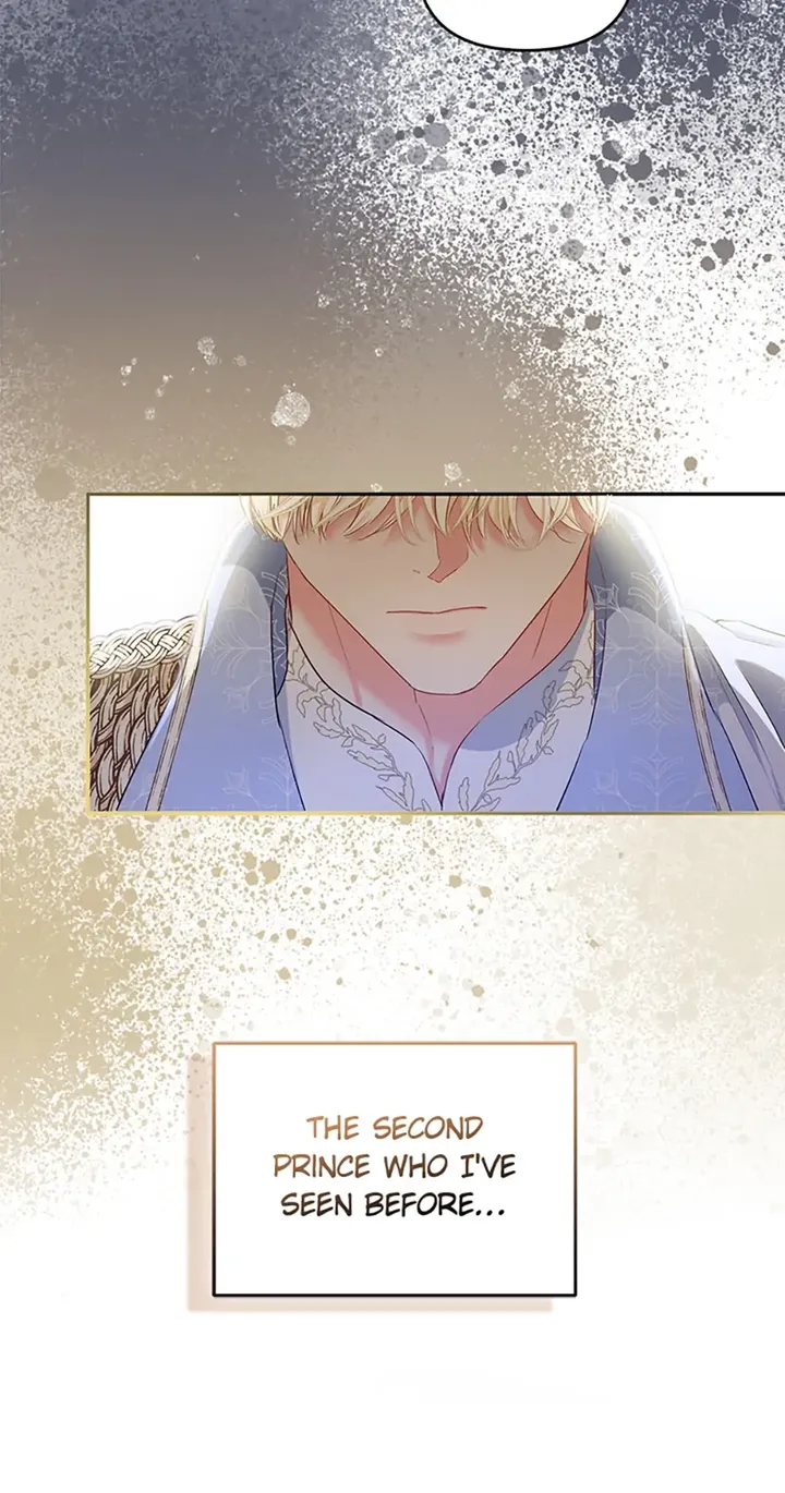 I’m The Princess Of All chapter 4 page 71