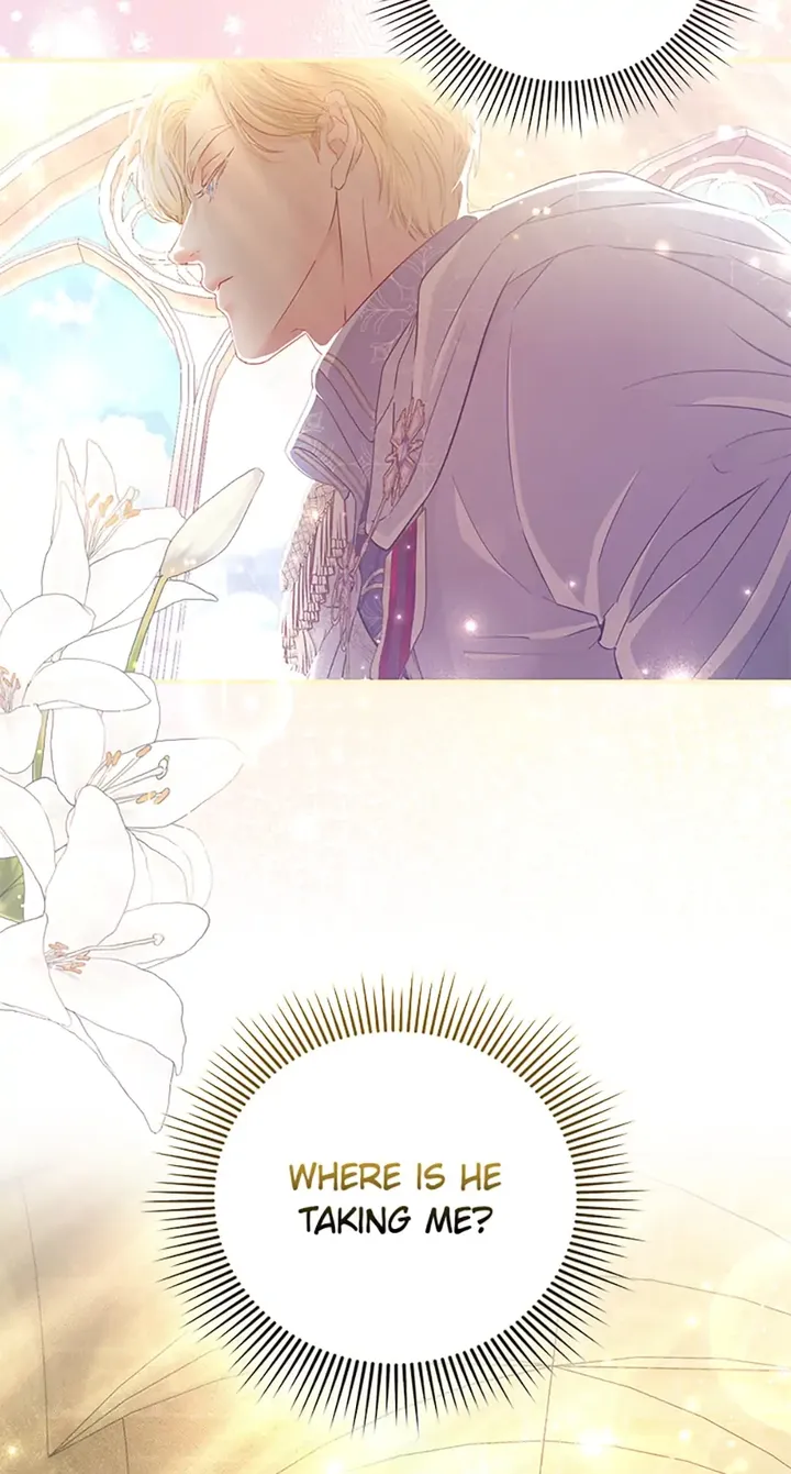 I’m The Princess Of All chapter 4 page 76