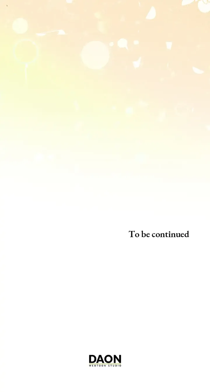 I’m The Princess Of All chapter 4 page 78