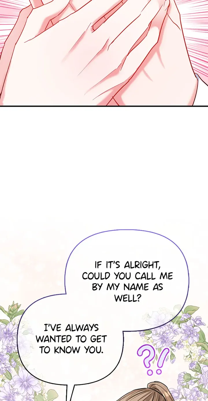 I’m The Princess Of All chapter 41 page 15