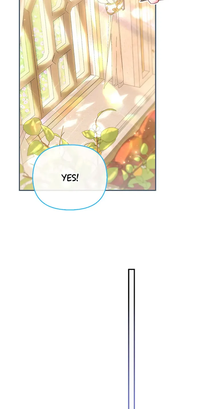 I’m The Princess Of All chapter 41 page 21