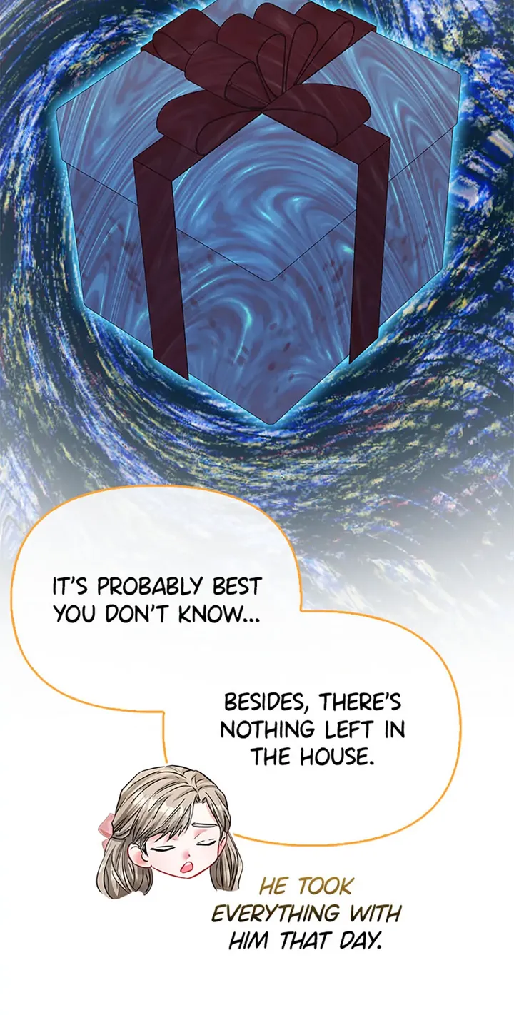I’m The Princess Of All chapter 41 page 26
