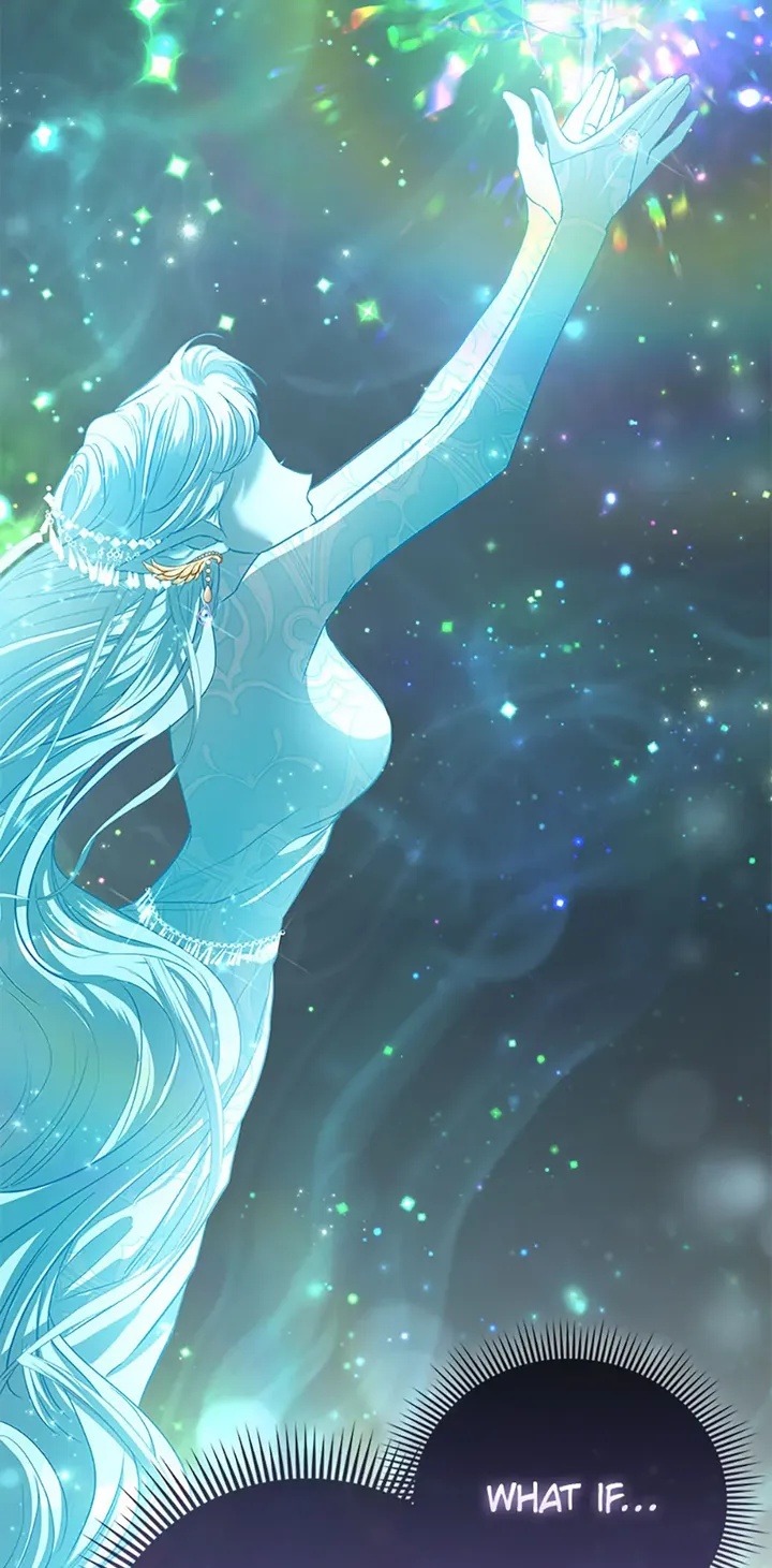 I’m The Princess Of All chapter 41 page 38