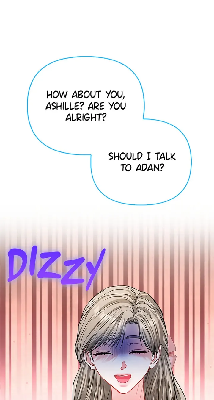 I’m The Princess Of All chapter 41 page 67