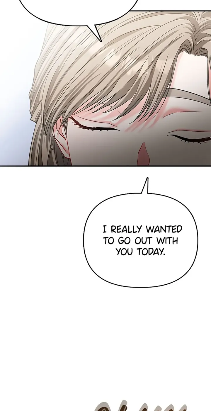I’m The Princess Of All chapter 41 page 73
