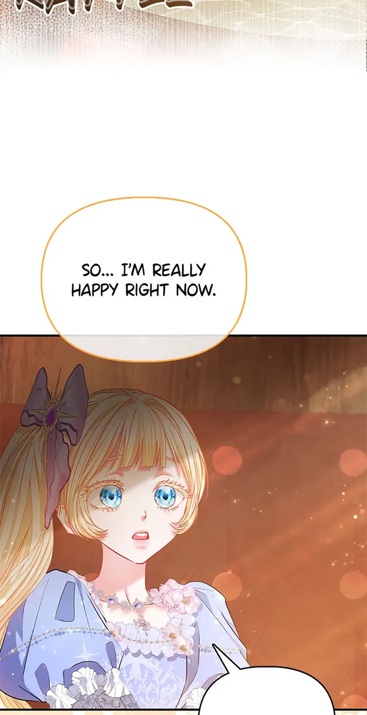 I’m The Princess Of All chapter 41 page 75