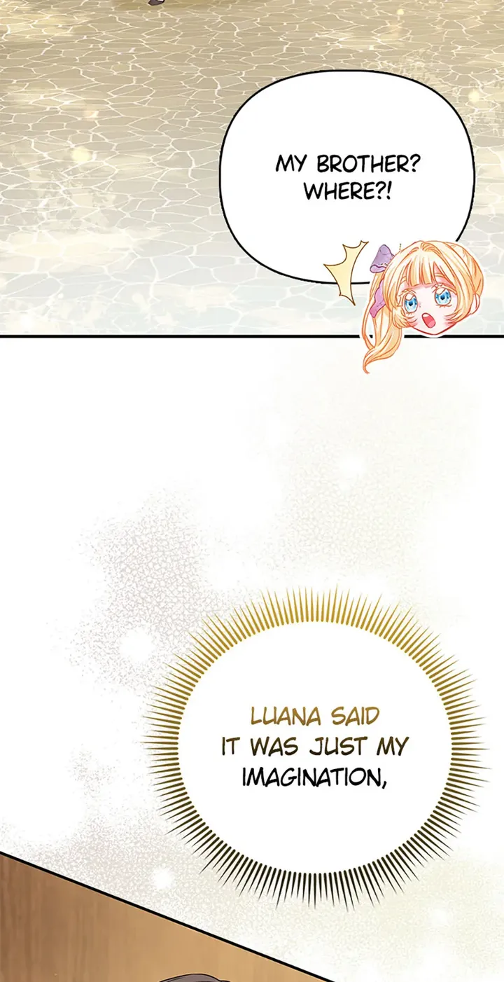 I’m The Princess Of All chapter 41 page 77