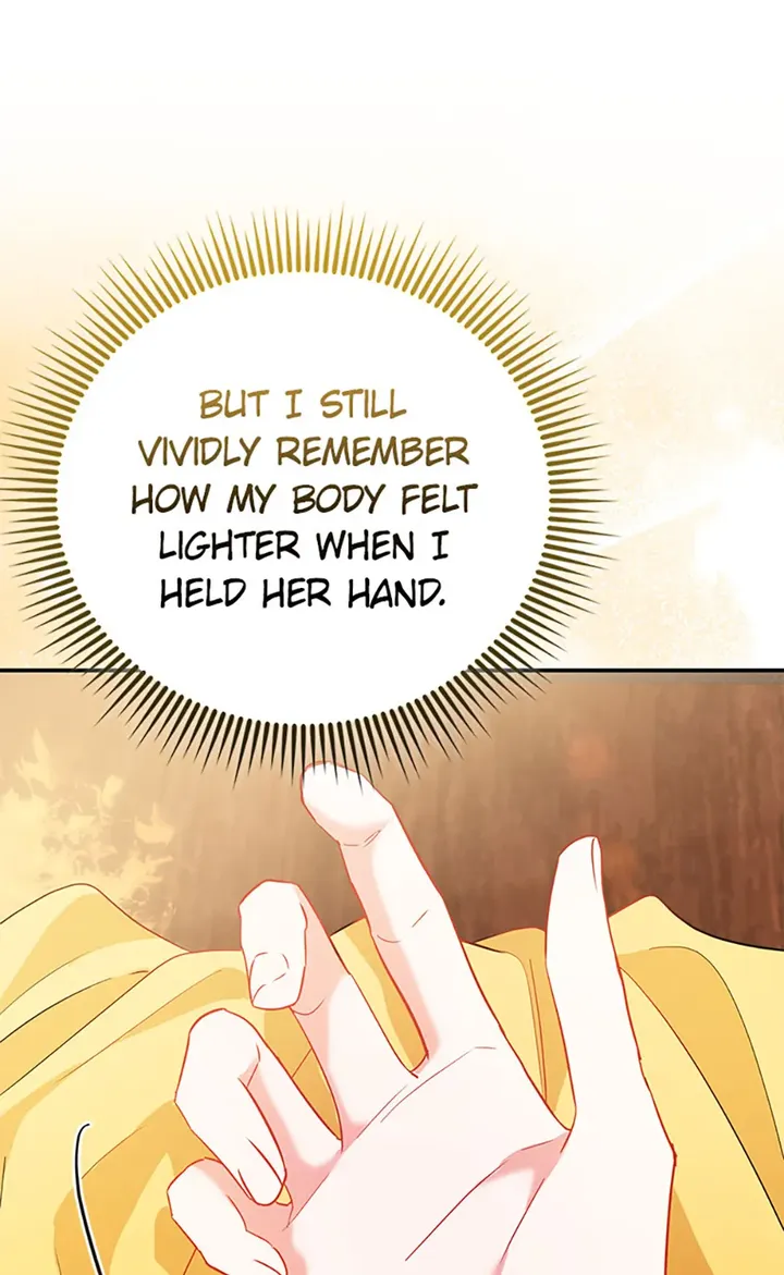 I’m The Princess Of All chapter 41 page 79