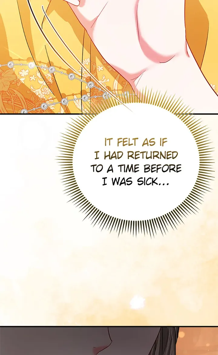 I’m The Princess Of All chapter 41 page 80