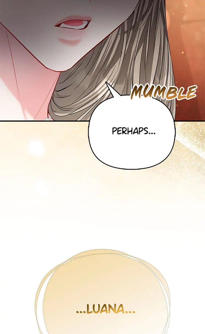 I’m The Princess Of All chapter 41 page 81
