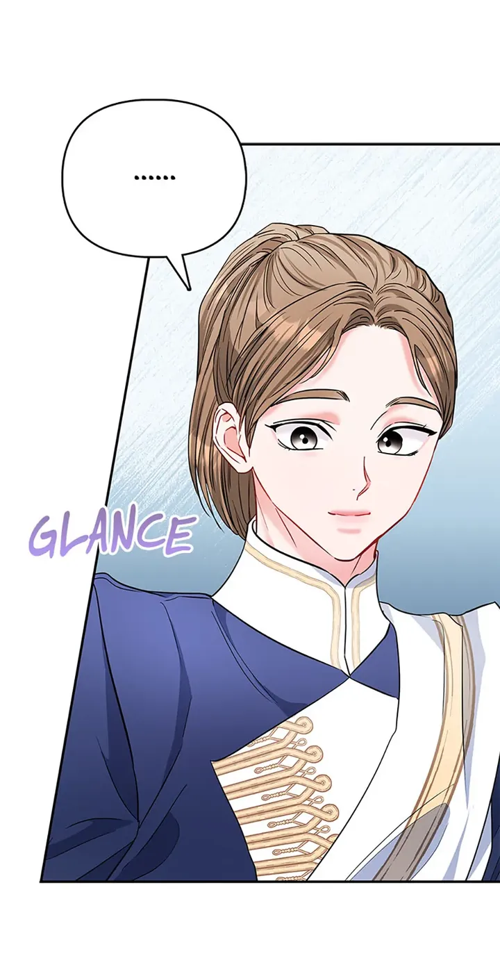 I’m The Princess Of All chapter 41 page 9