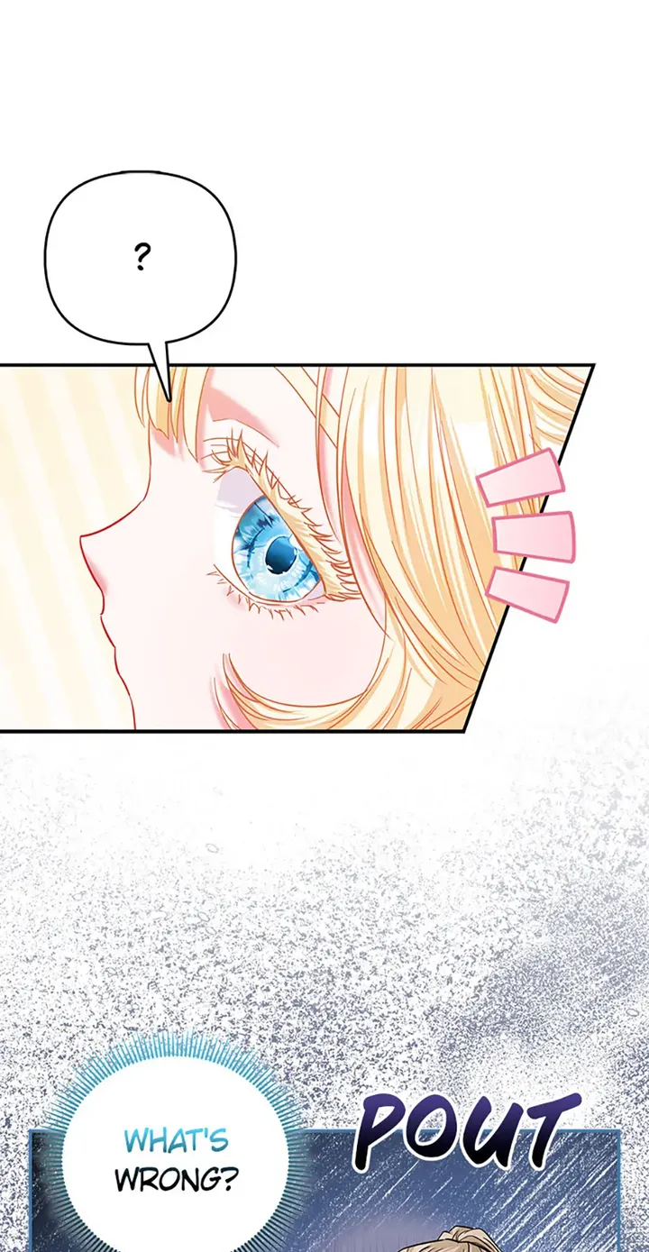 I’m The Princess Of All chapter 41 page 10