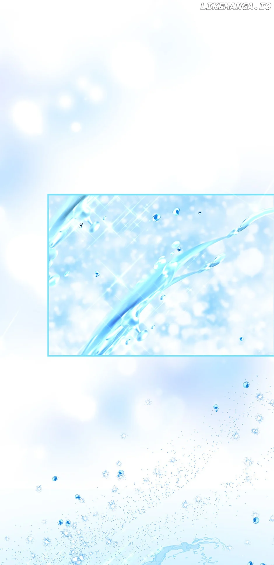 I’m The Princess Of All chapter 45 page 1