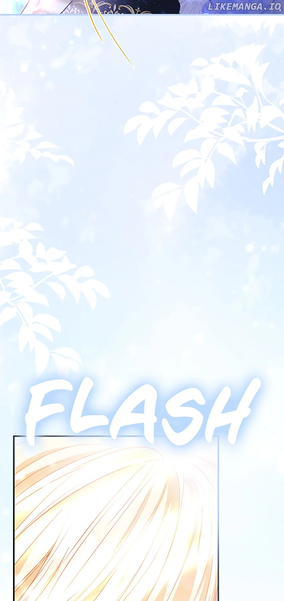 I’m The Princess Of All chapter 45 page 32