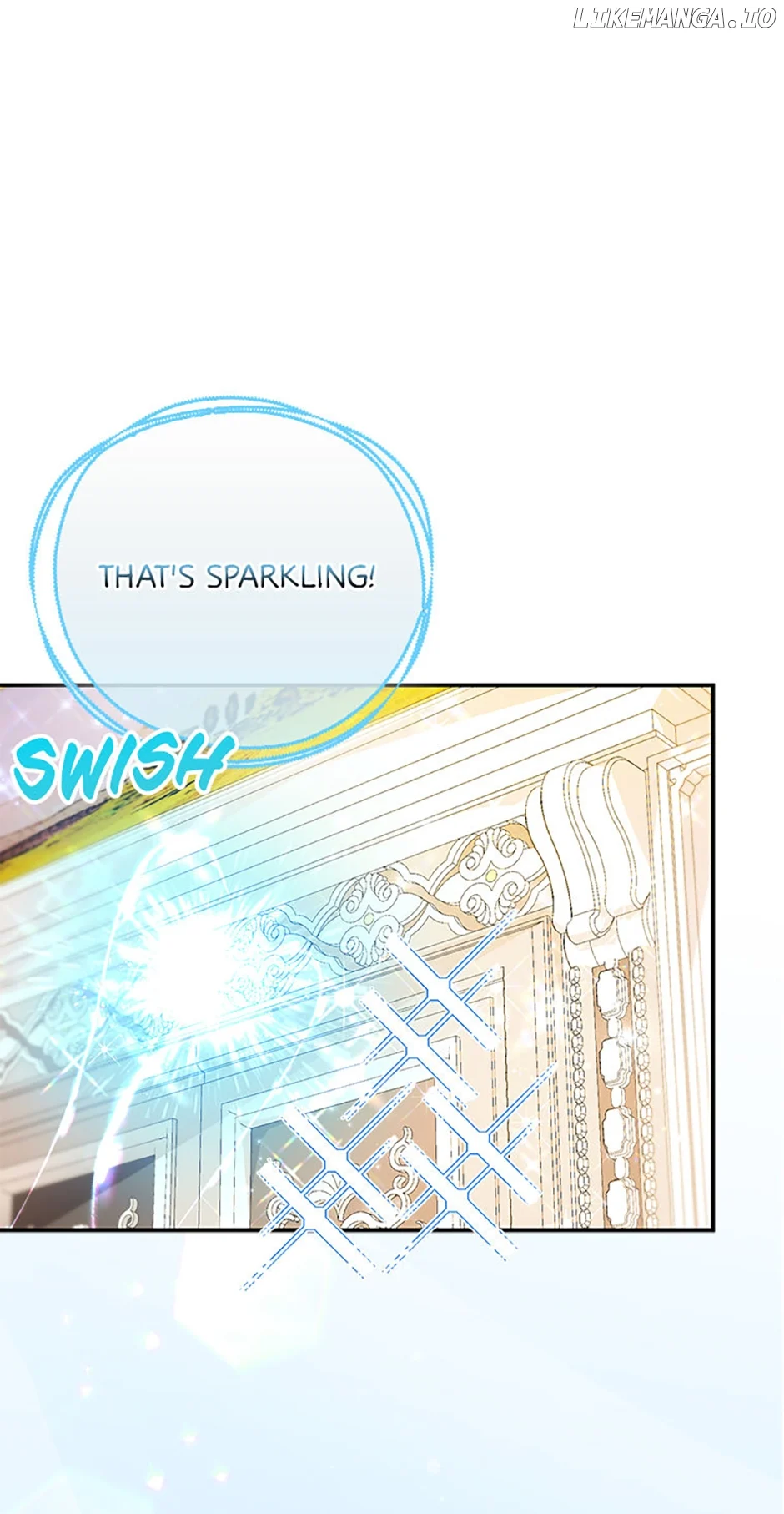 I’m The Princess Of All chapter 45 page 69