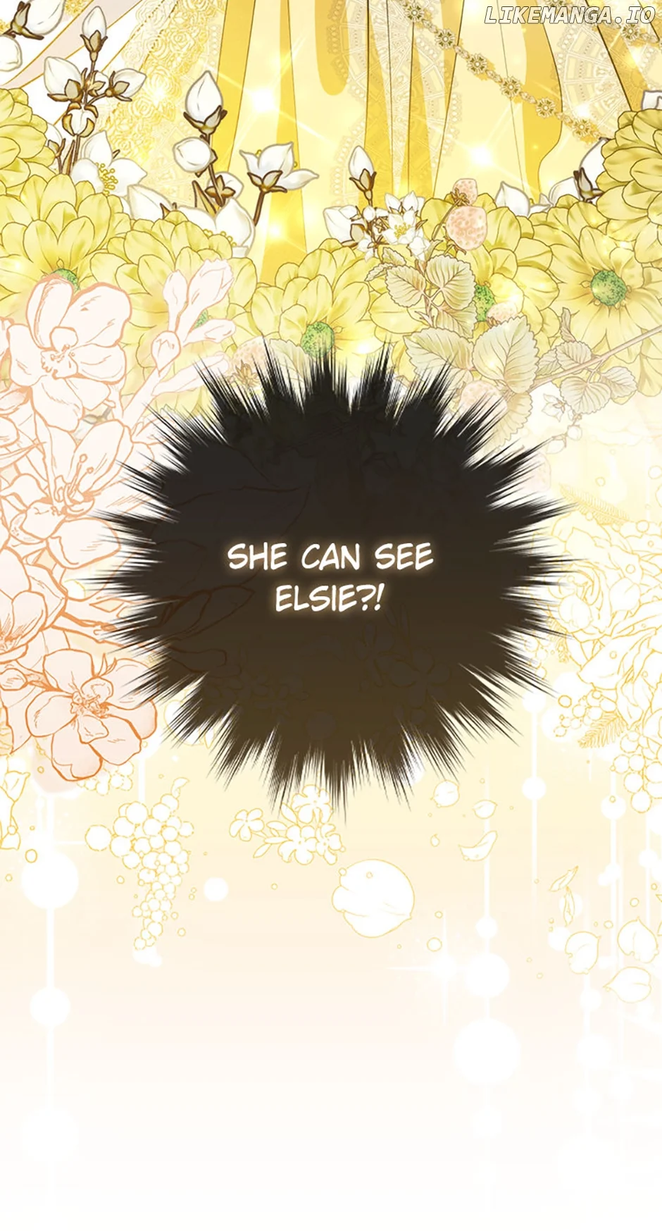 I’m The Princess Of All chapter 45 page 78