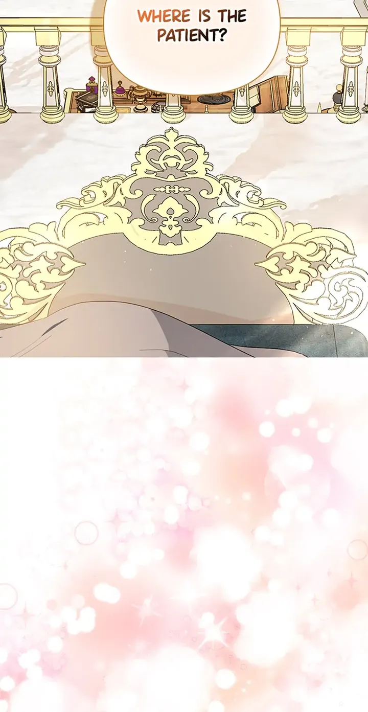 I’m The Princess Of All chapter 5 page 12