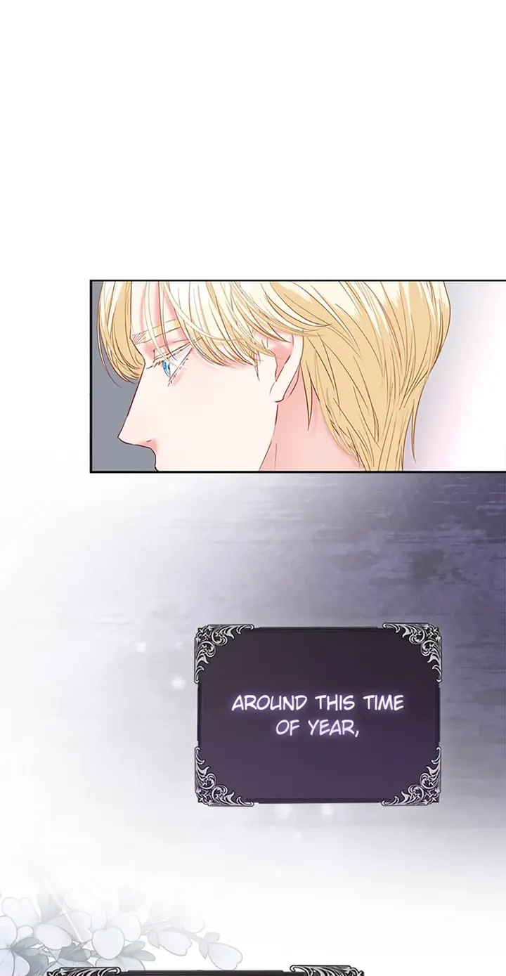I’m The Princess Of All chapter 5 page 30
