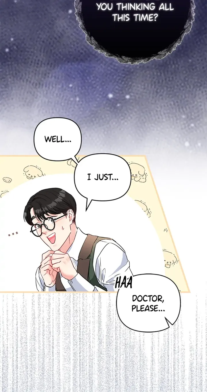 I’m The Princess Of All chapter 5 page 43