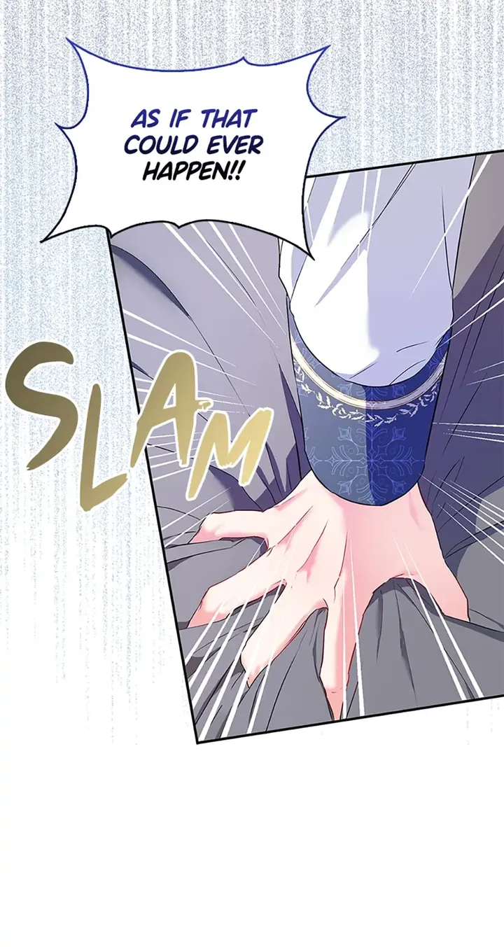 I’m The Princess Of All chapter 5 page 44