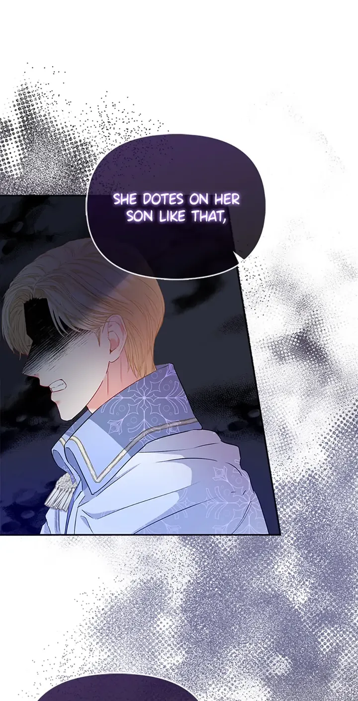 I’m The Princess Of All chapter 5 page 52