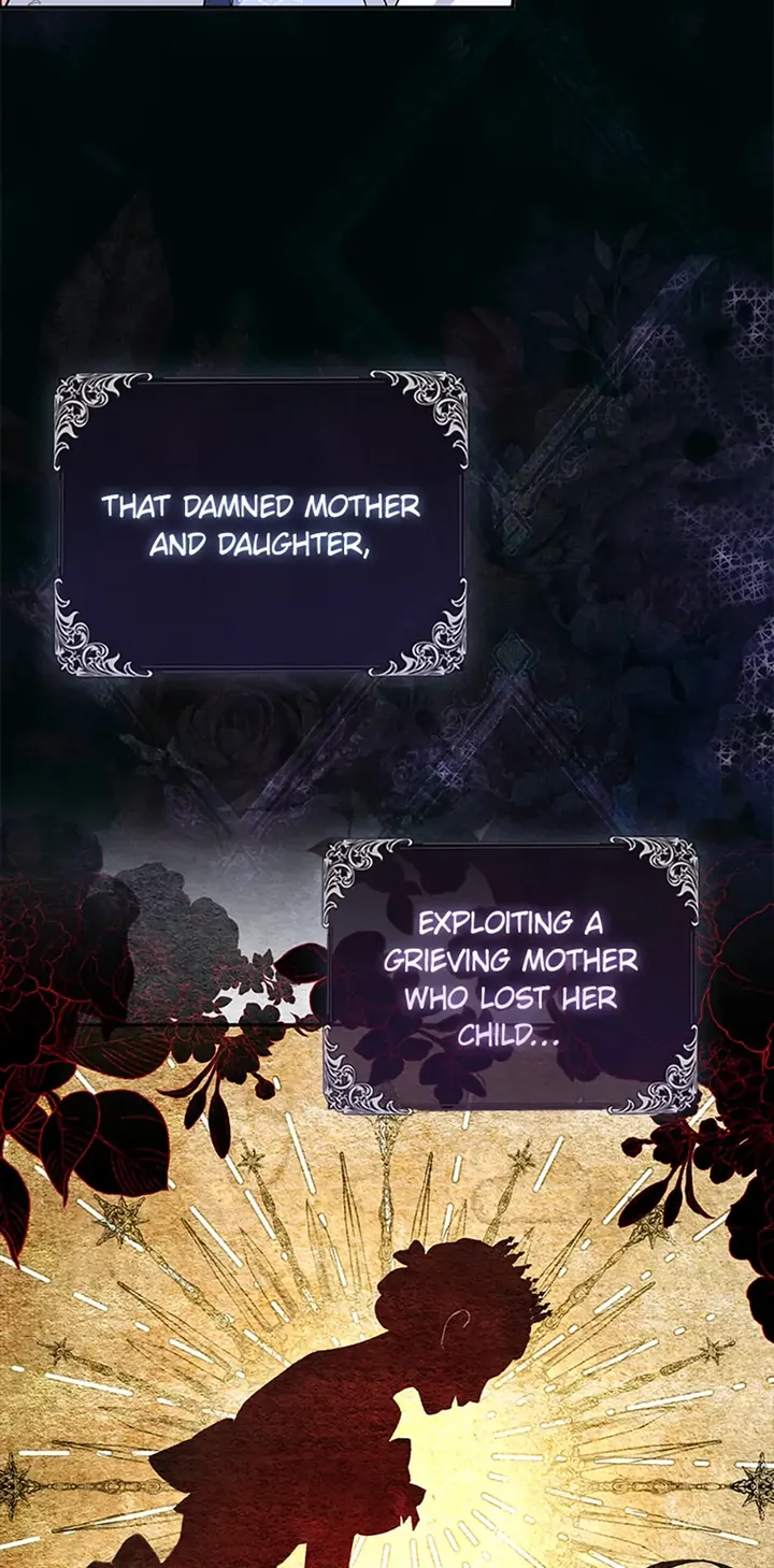 I’m The Princess Of All chapter 5 page 73
