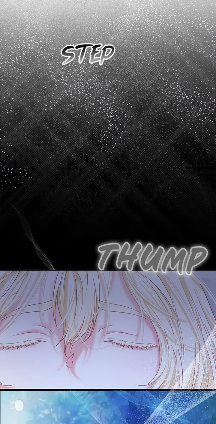 I’m The Princess Of All chapter 5 page 77