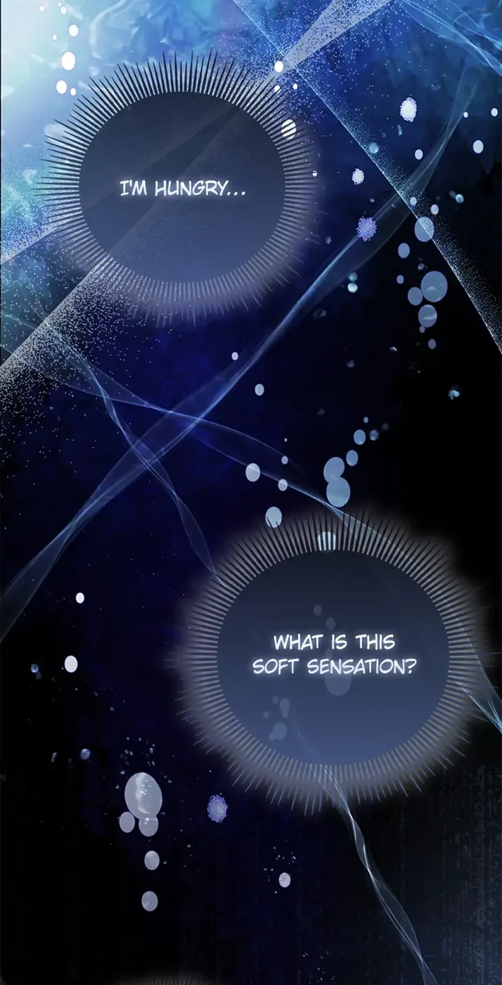 I’m The Princess Of All chapter 5 page 78