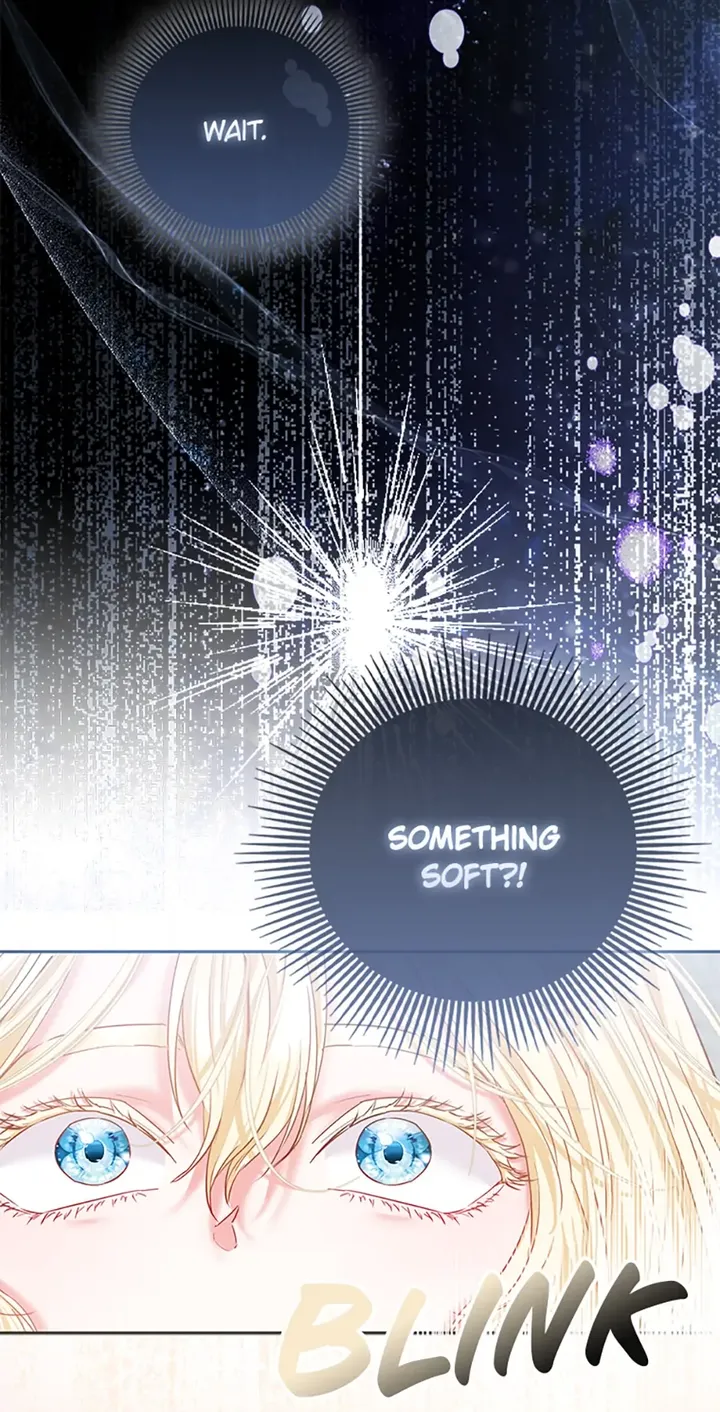 I’m The Princess Of All chapter 5 page 79