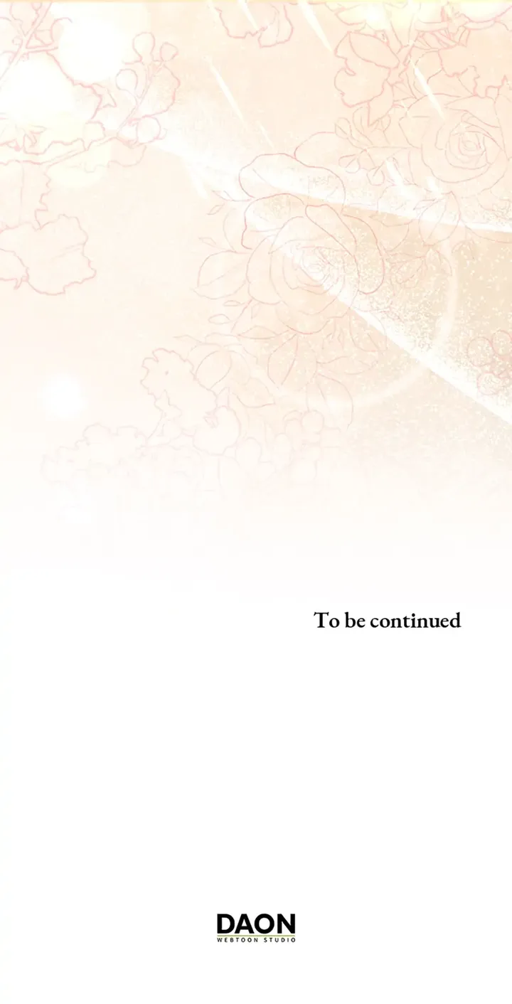 I’m The Princess Of All chapter 5 page 83