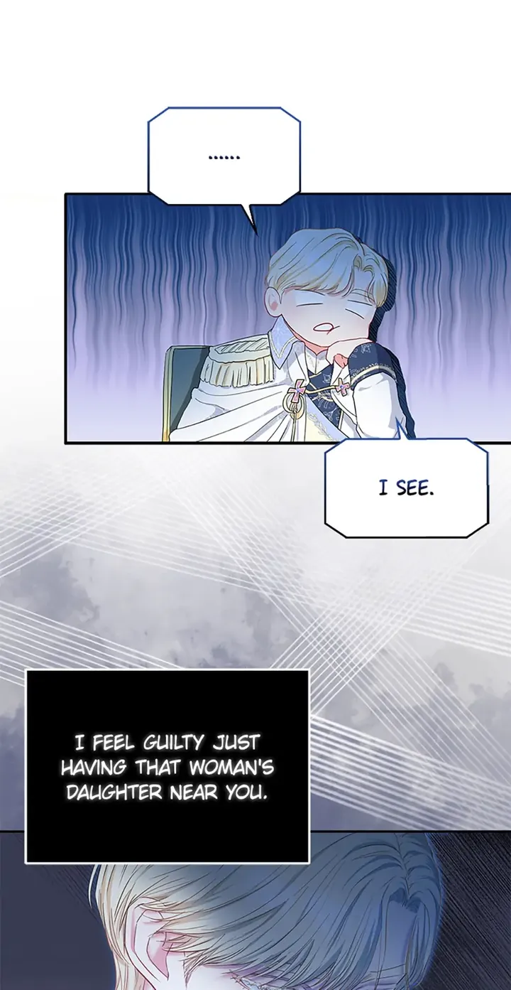 I’m The Princess Of All chapter 5 page 9