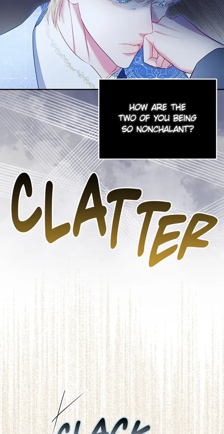 I’m The Princess Of All chapter 5 page 10