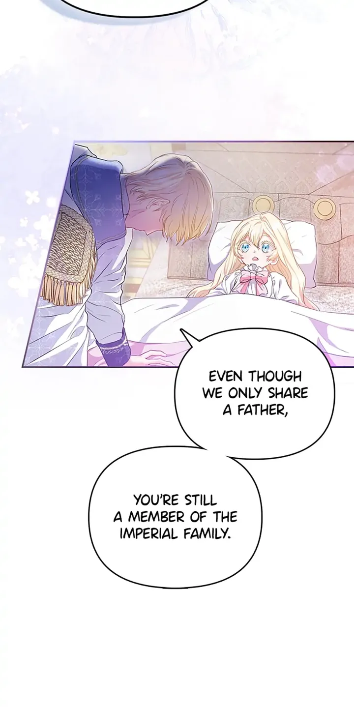 I’m The Princess Of All chapter 7 page 14