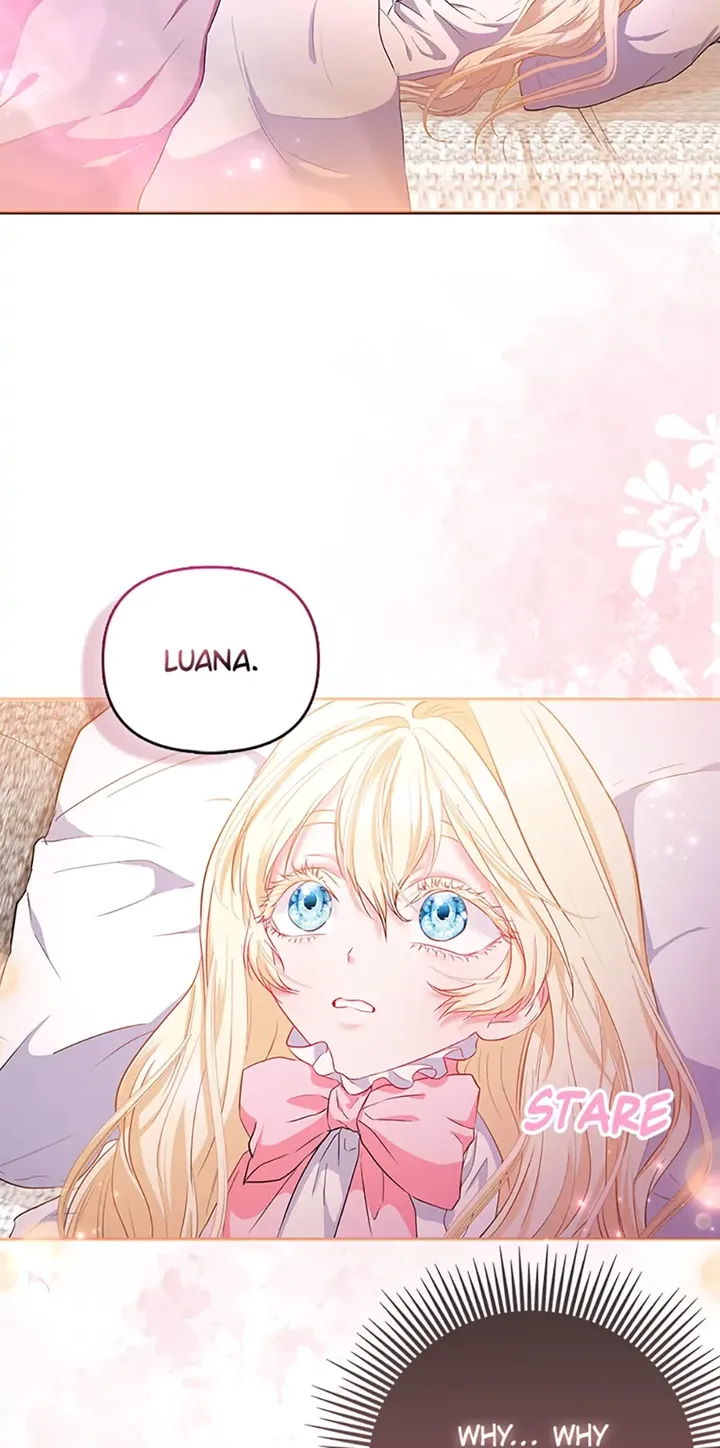 I’m The Princess Of All chapter 7 page 16