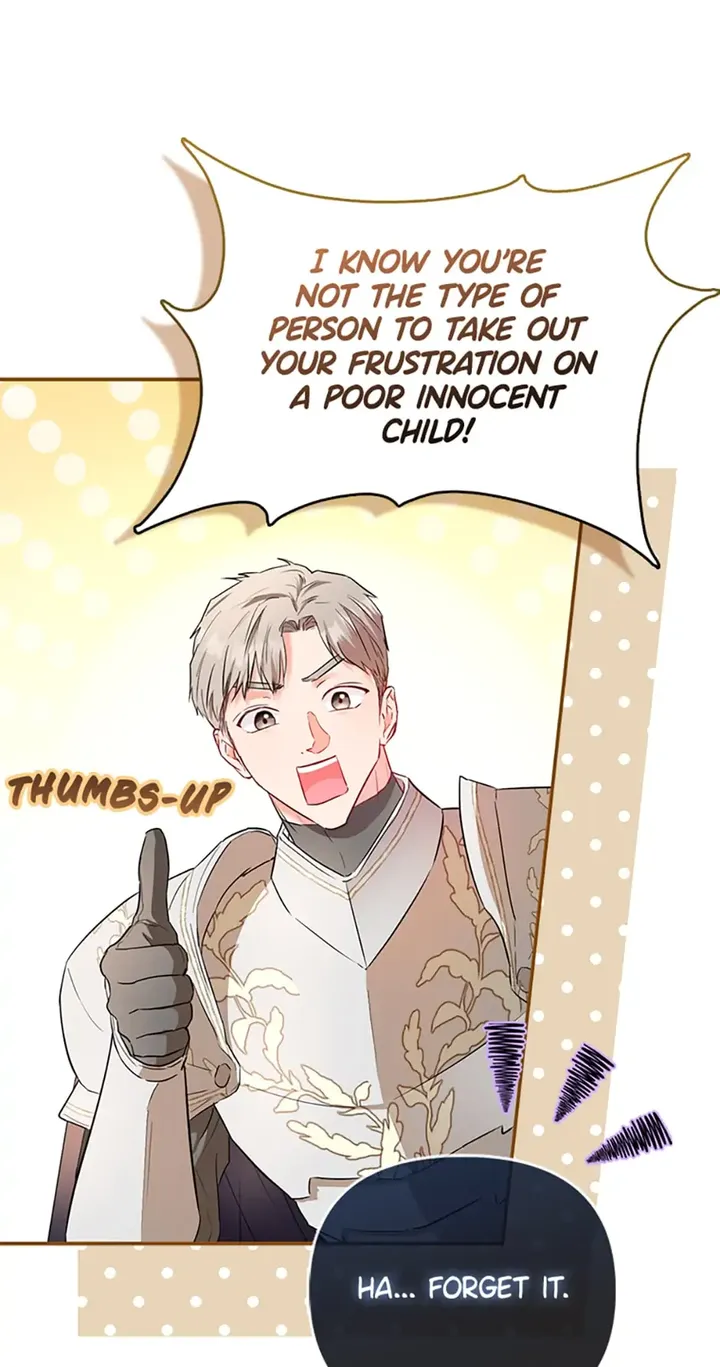 I’m The Princess Of All chapter 7 page 24